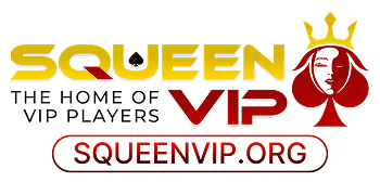 squeenvip.org